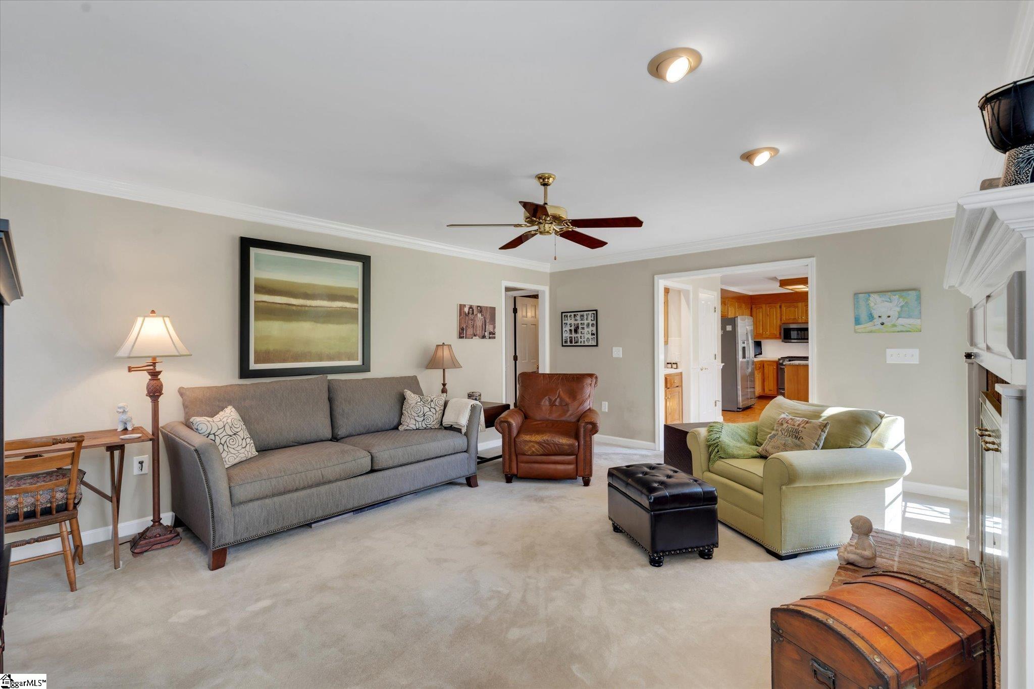 207 Sugar Mill Road