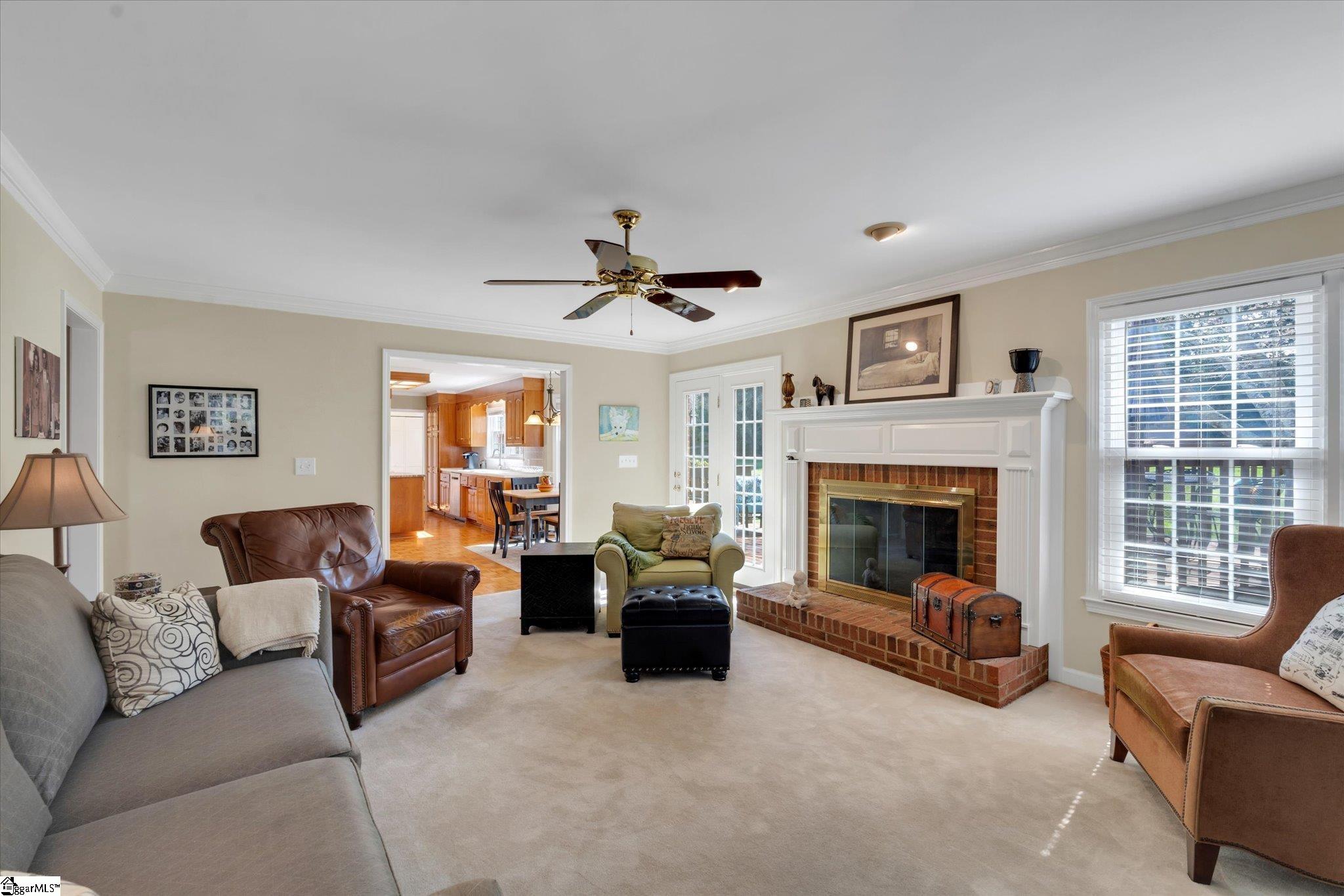207 Sugar Mill Road