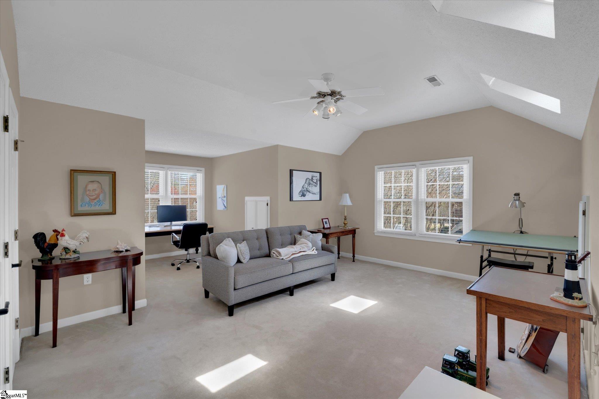 207 Sugar Mill Road