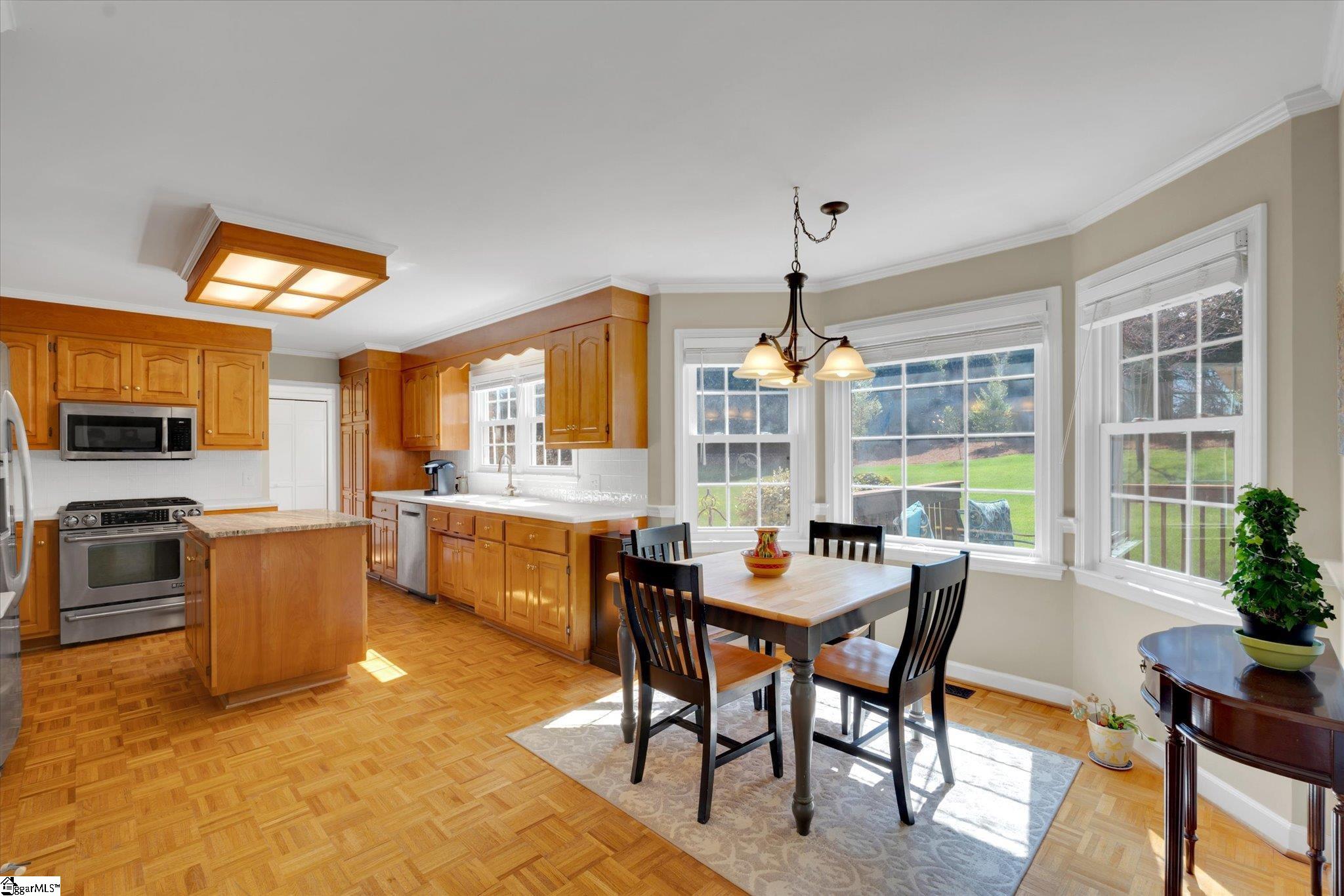 207 Sugar Mill Road