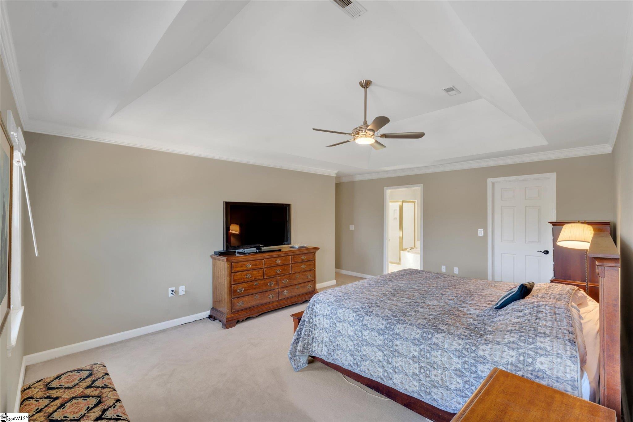 207 Sugar Mill Road