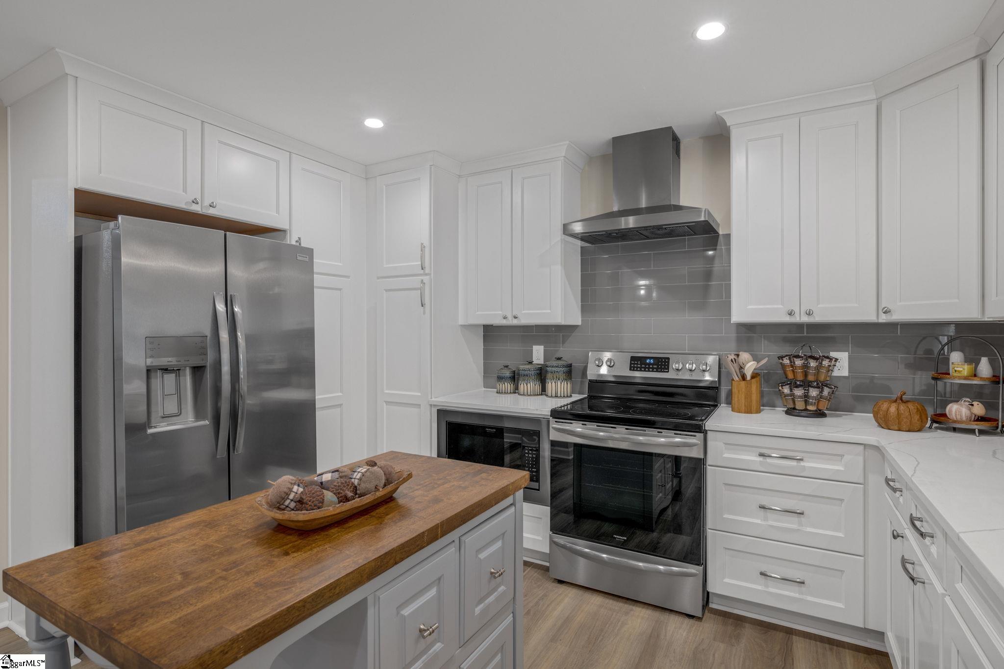 9 Mountain Brook Trail