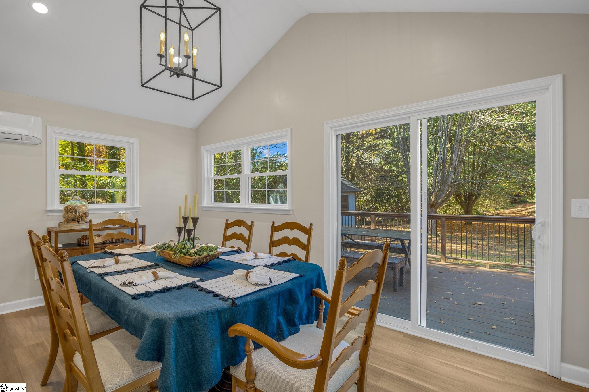 9 Mountain Brook Trail