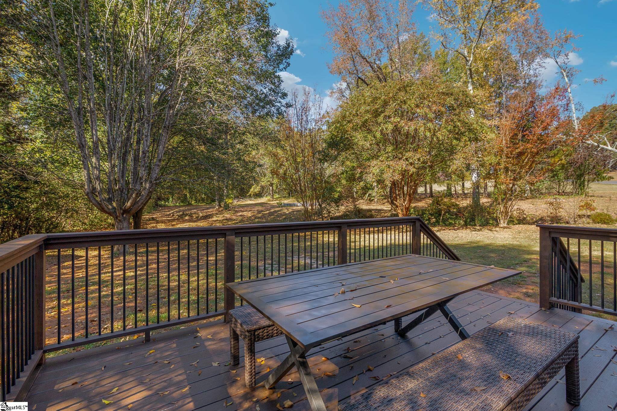 9 Mountain Brook Trail