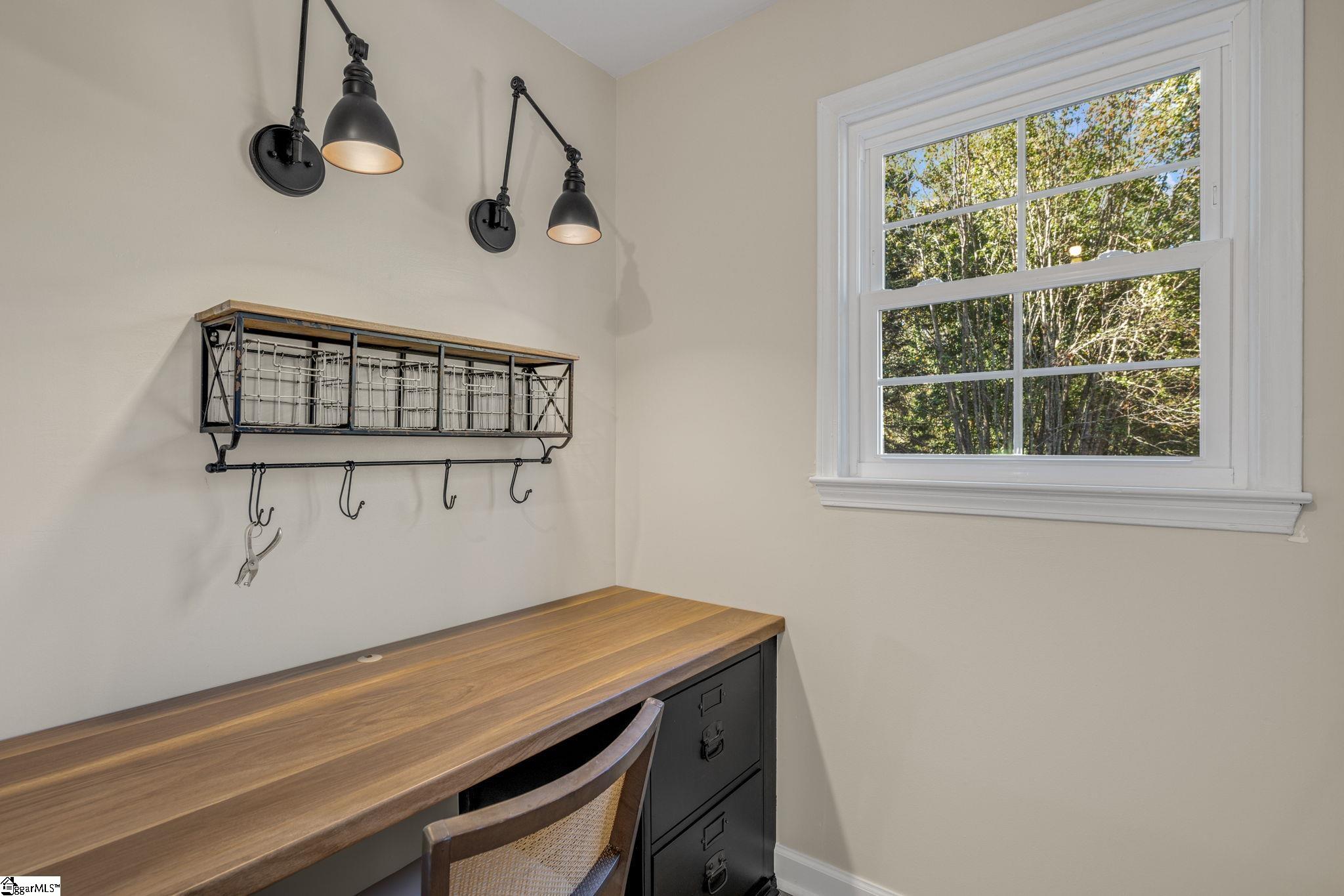 9 Mountain Brook Trail