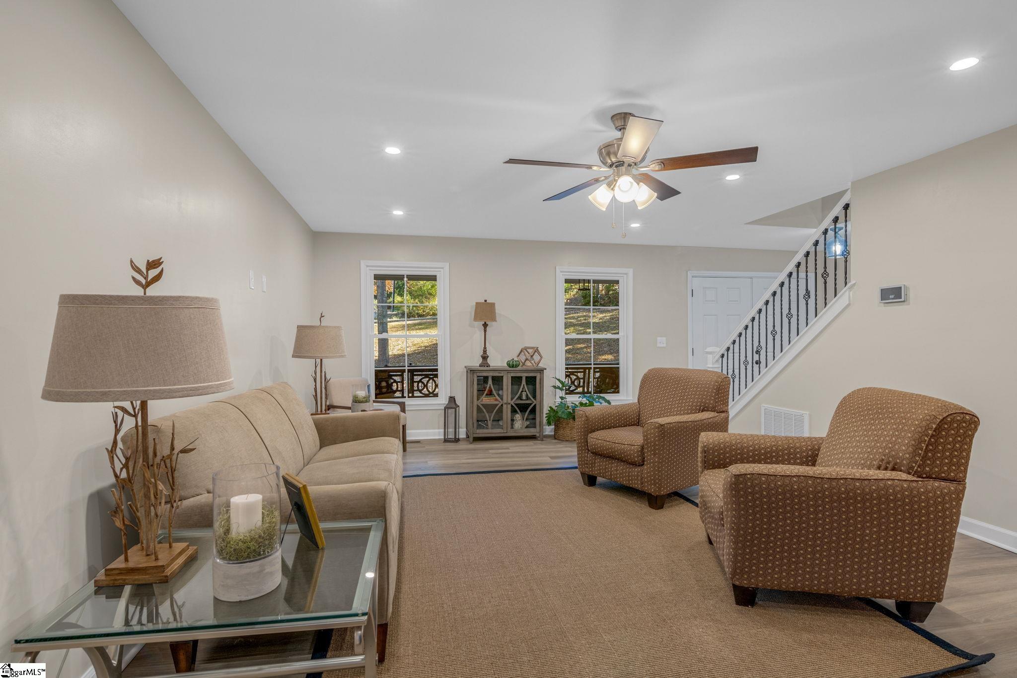 9 Mountain Brook Trail