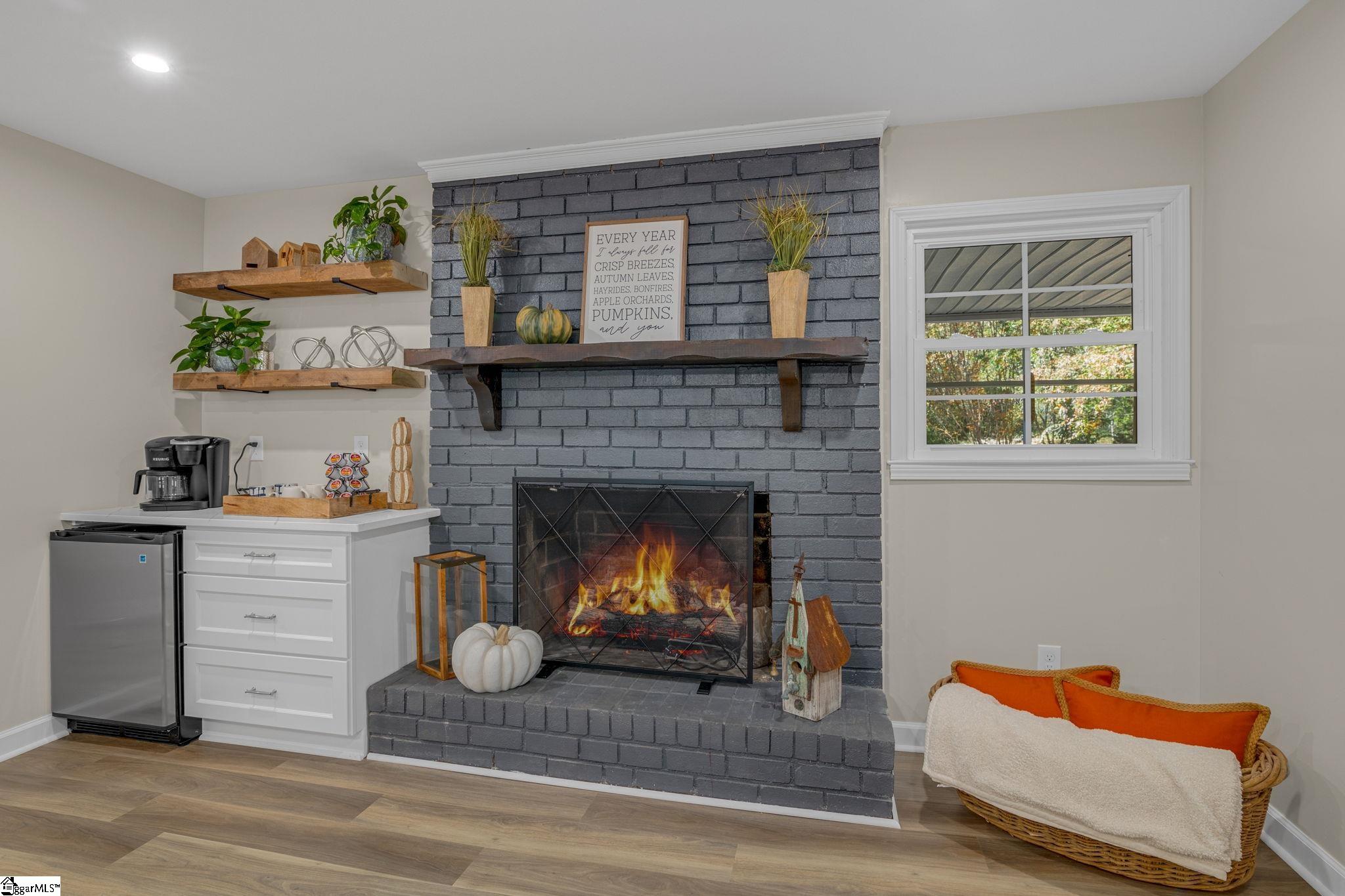 9 Mountain Brook Trail