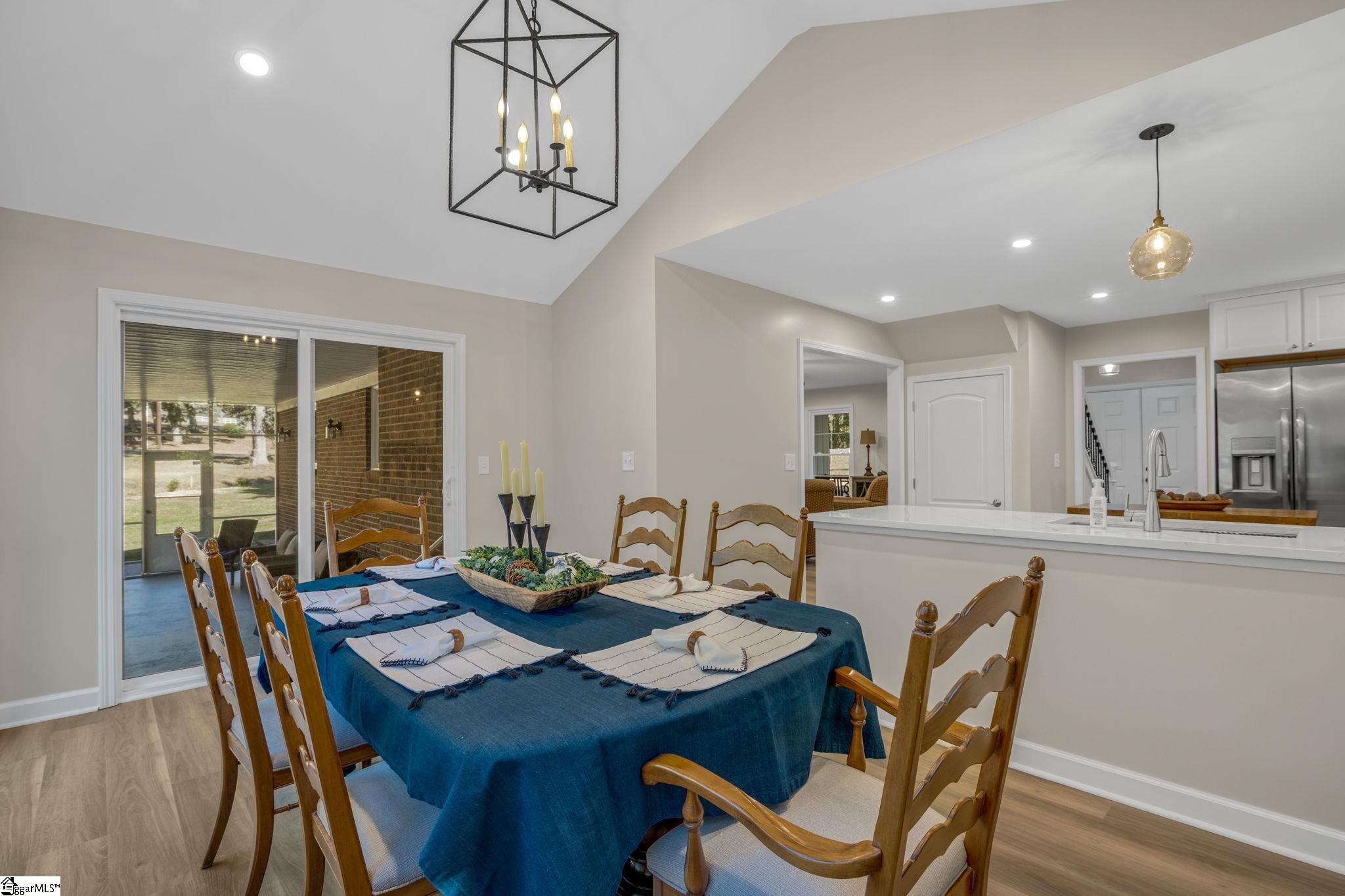 9 Mountain Brook Trail