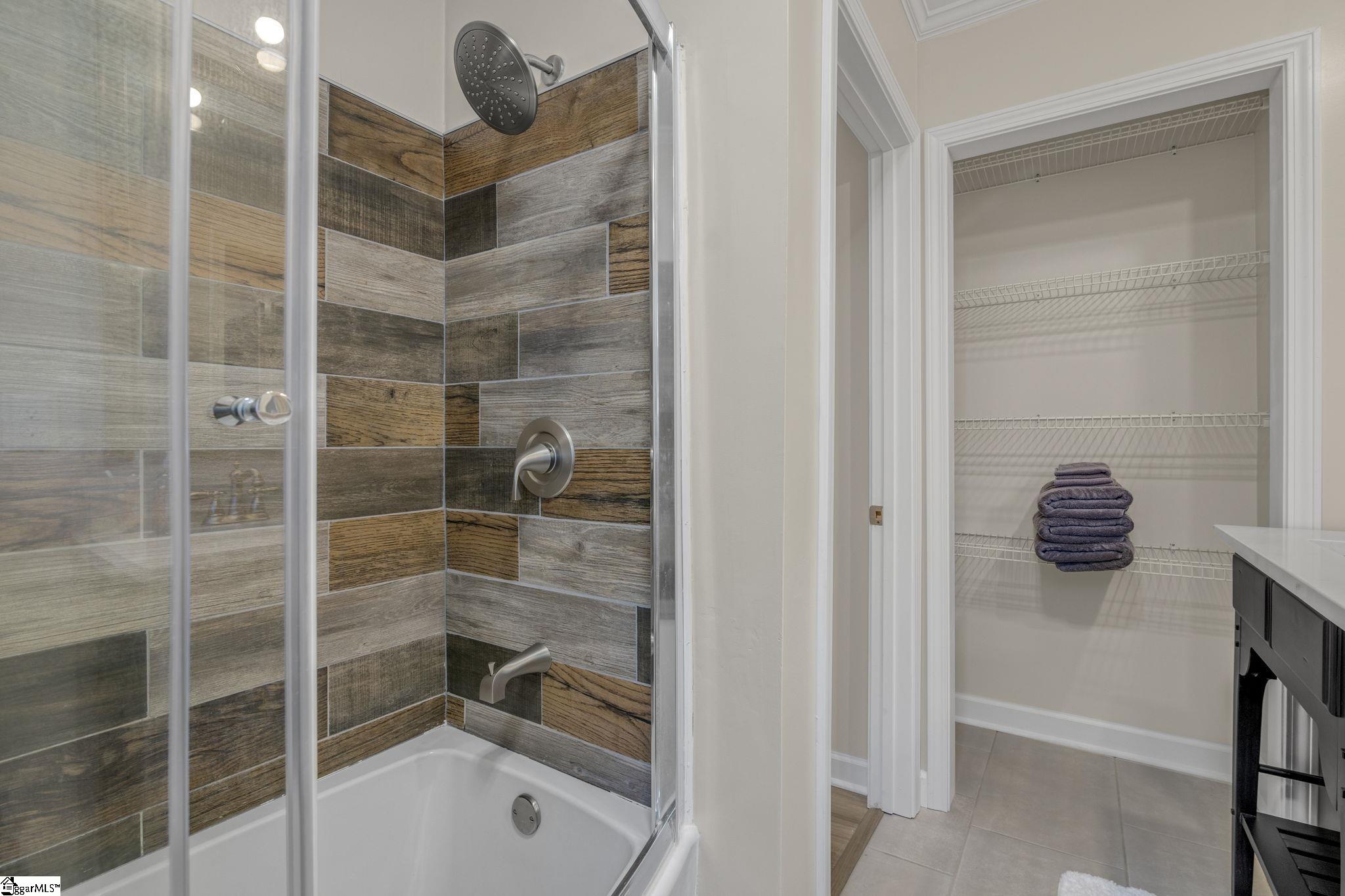 9 Mountain Brook Trail