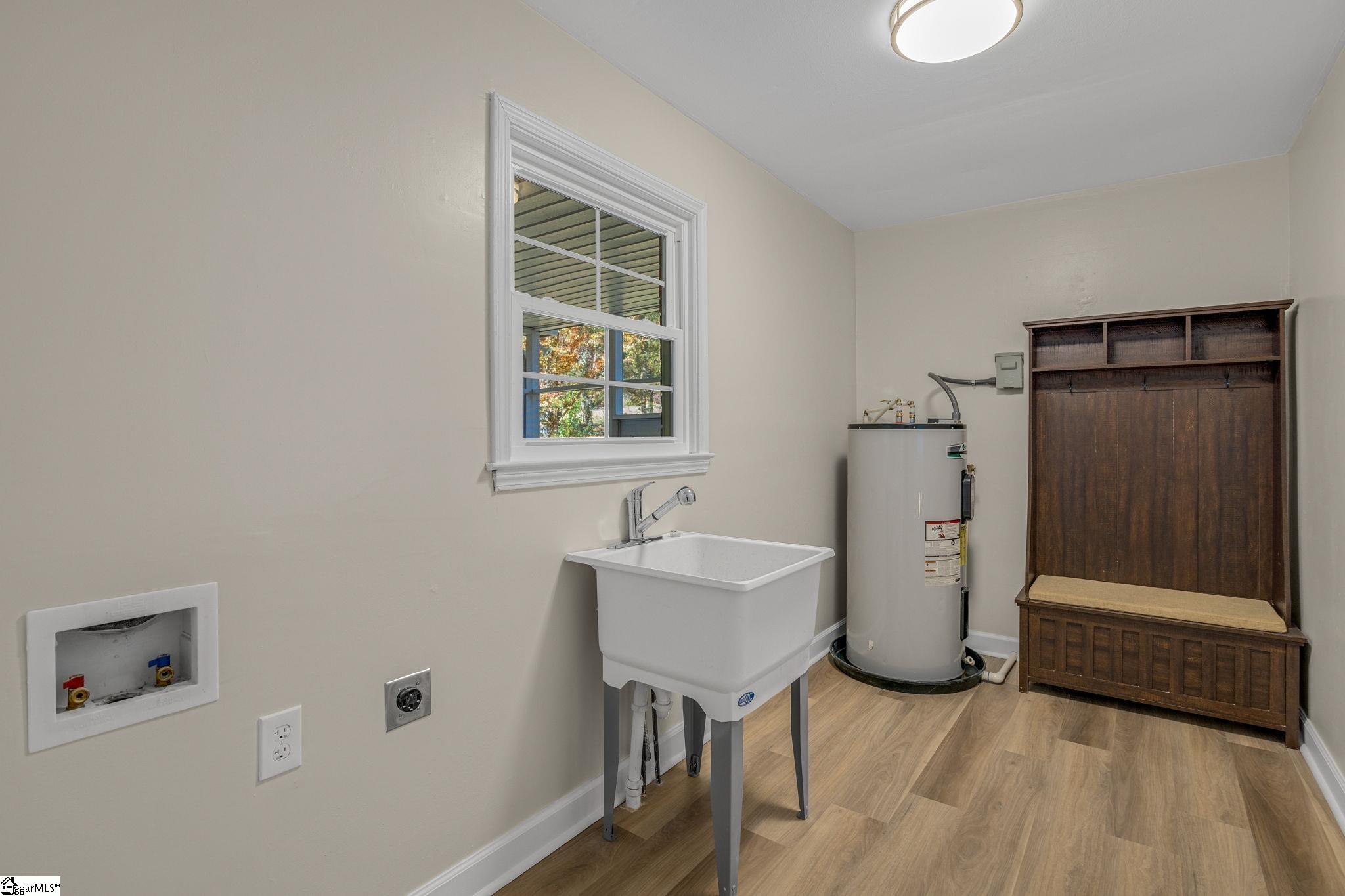 9 Mountain Brook Trail