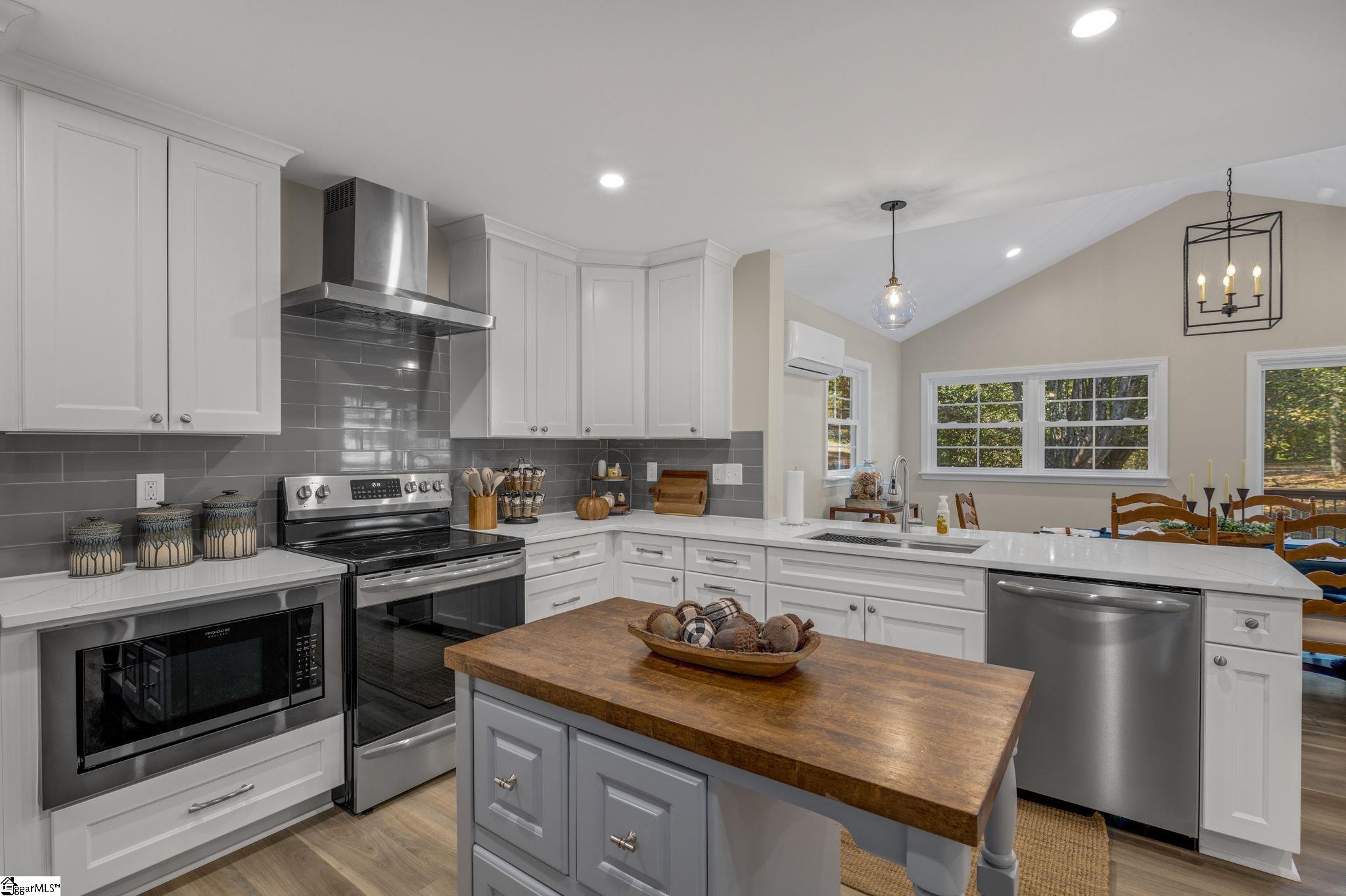 9 Mountain Brook Trail