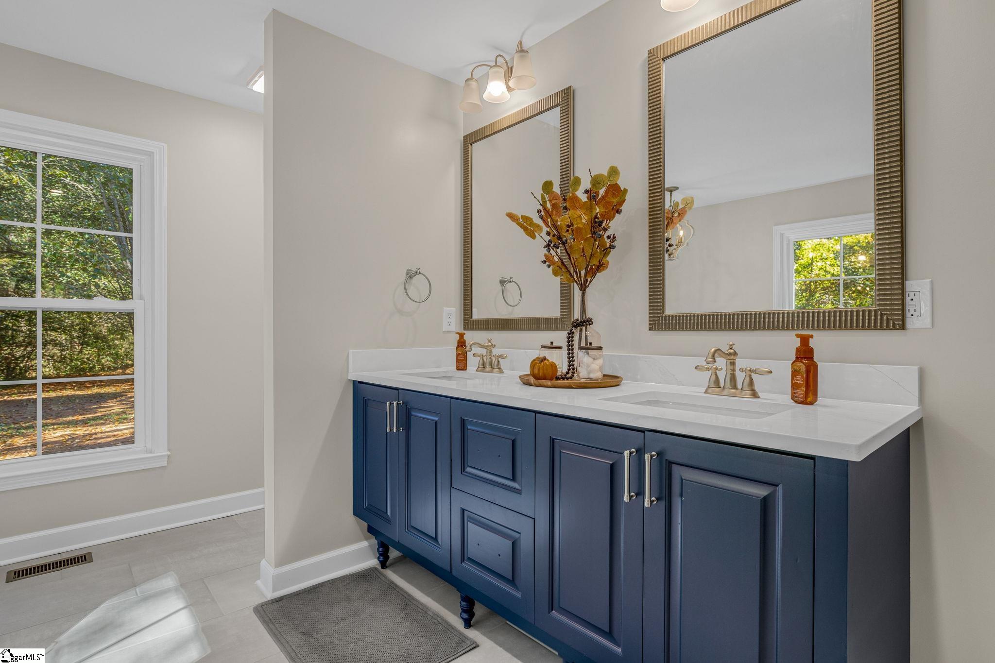 9 Mountain Brook Trail