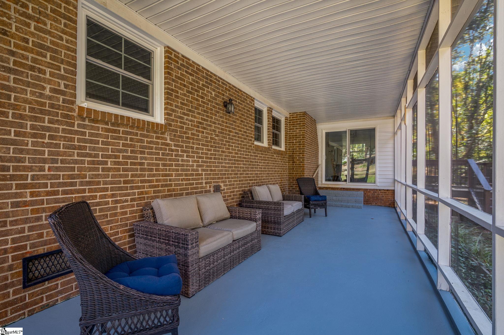 9 Mountain Brook Trail