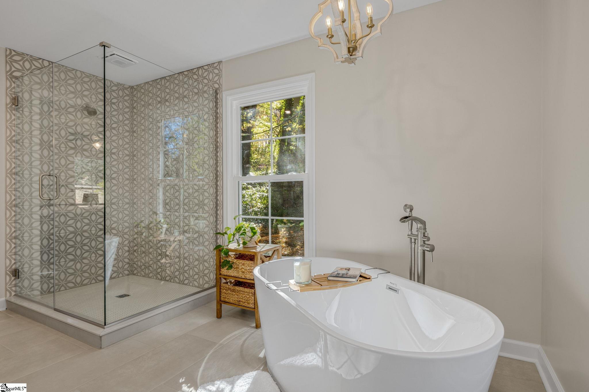 9 Mountain Brook Trail