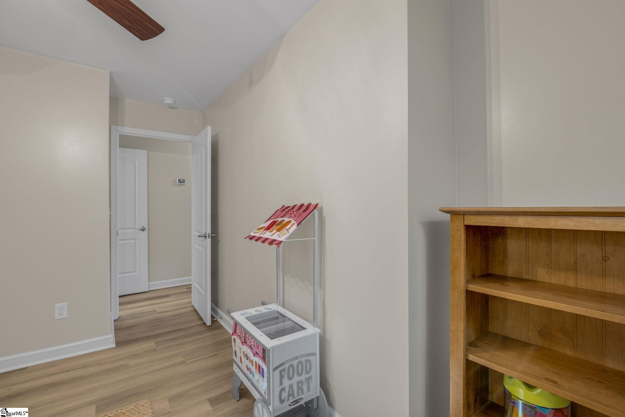 9 Mountain Brook Trail