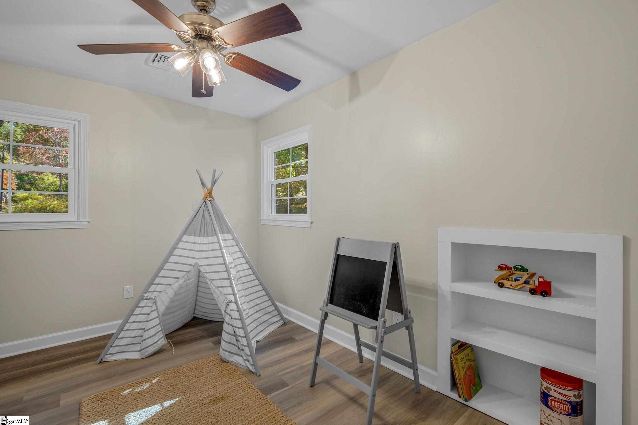 9 Mountain Brook Trail