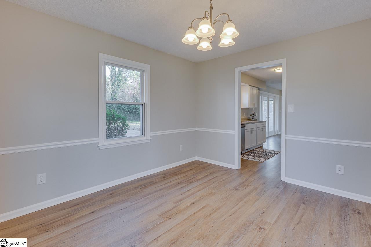 113 Forestdale Drive