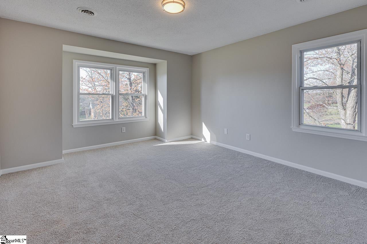113 Forestdale Drive