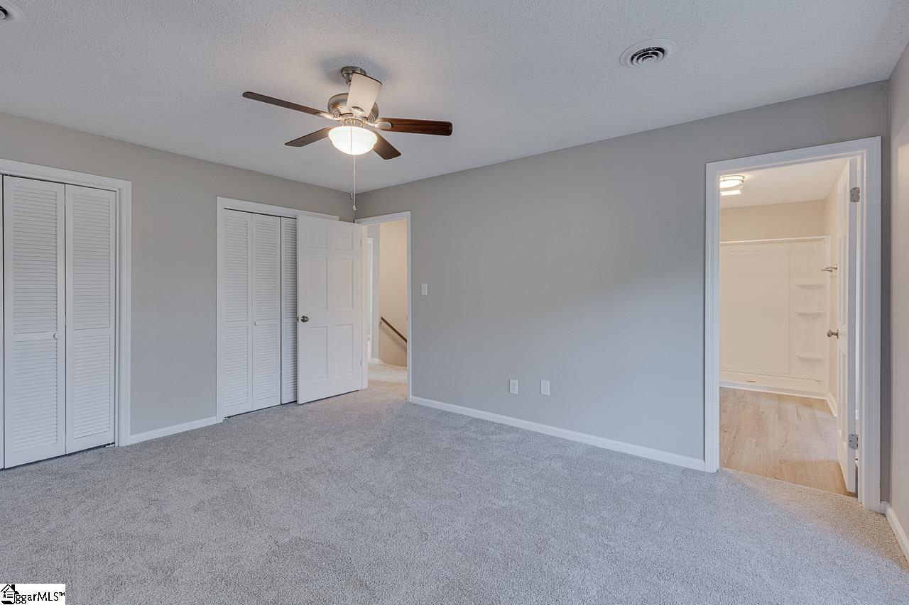 113 Forestdale Drive