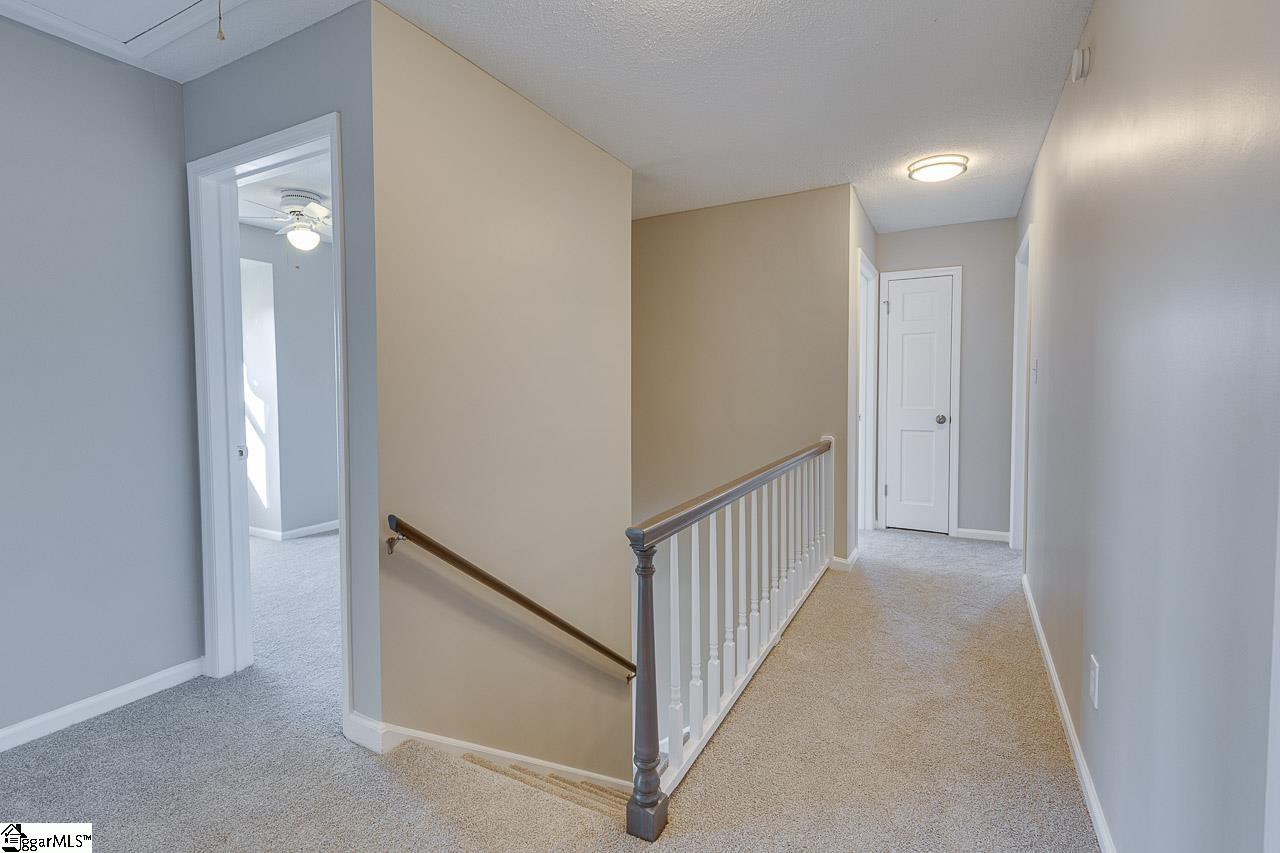 113 Forestdale Drive