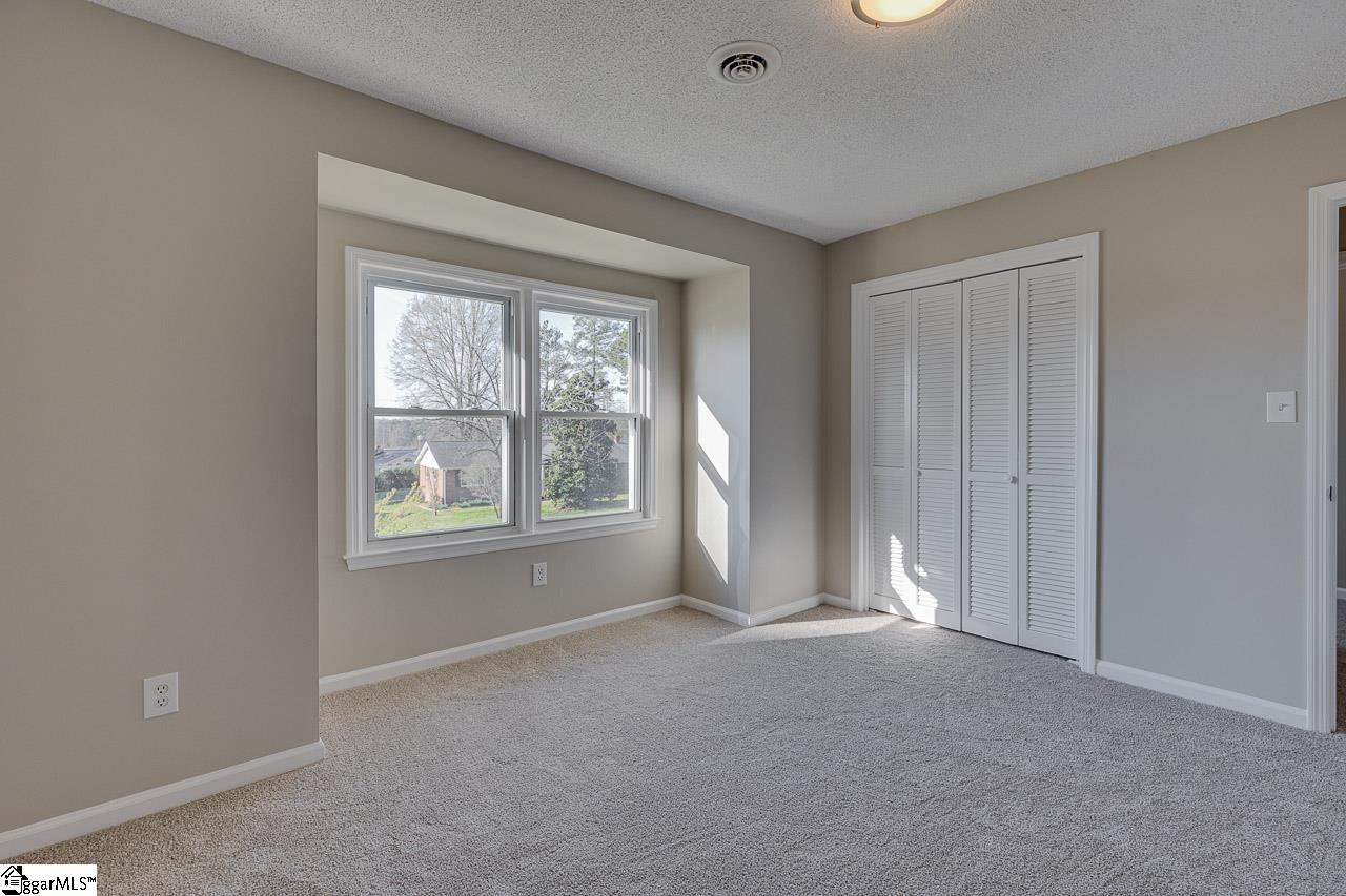113 Forestdale Drive