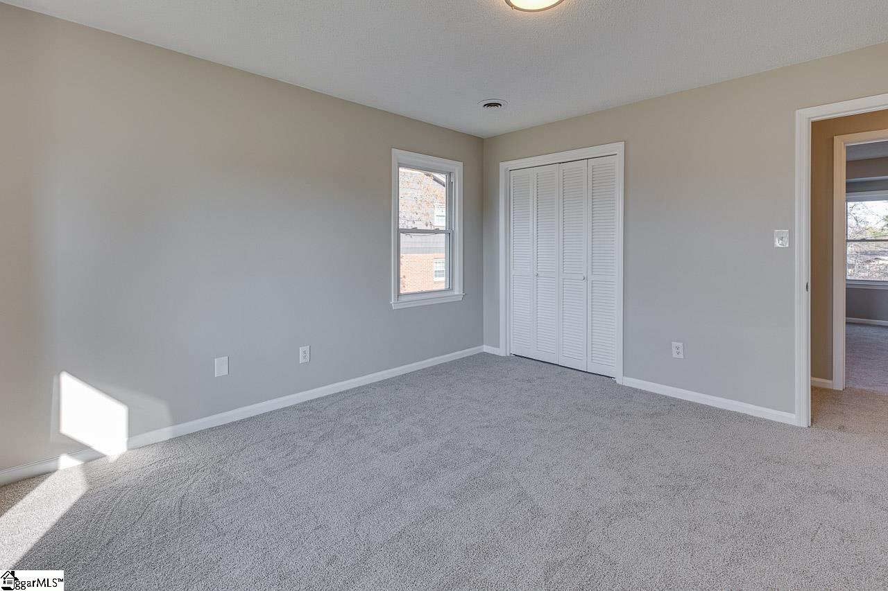 113 Forestdale Drive