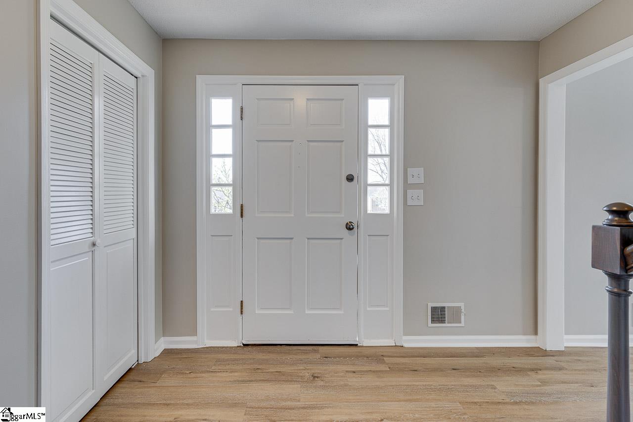 113 Forestdale Drive