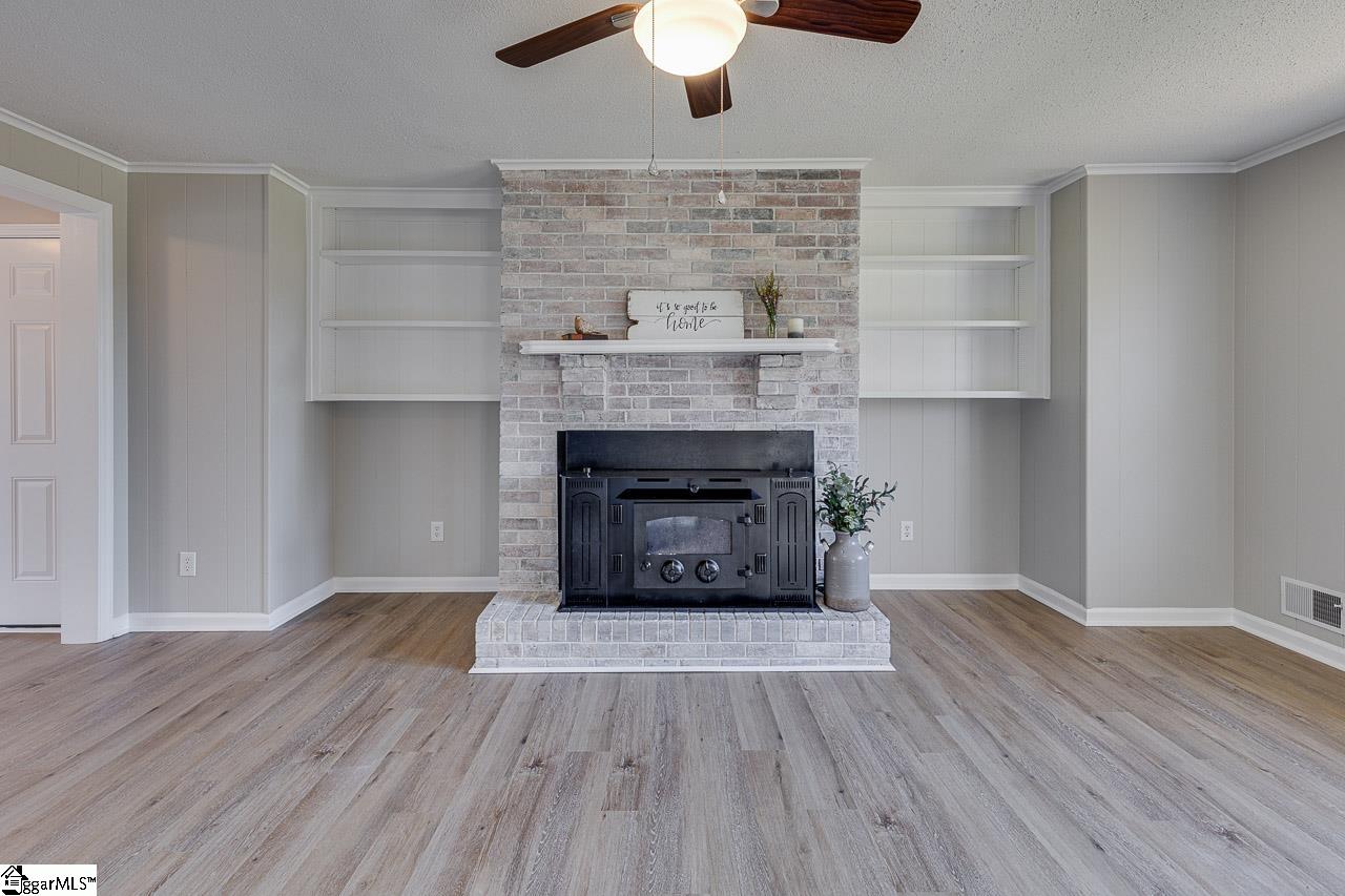 113 Forestdale Drive