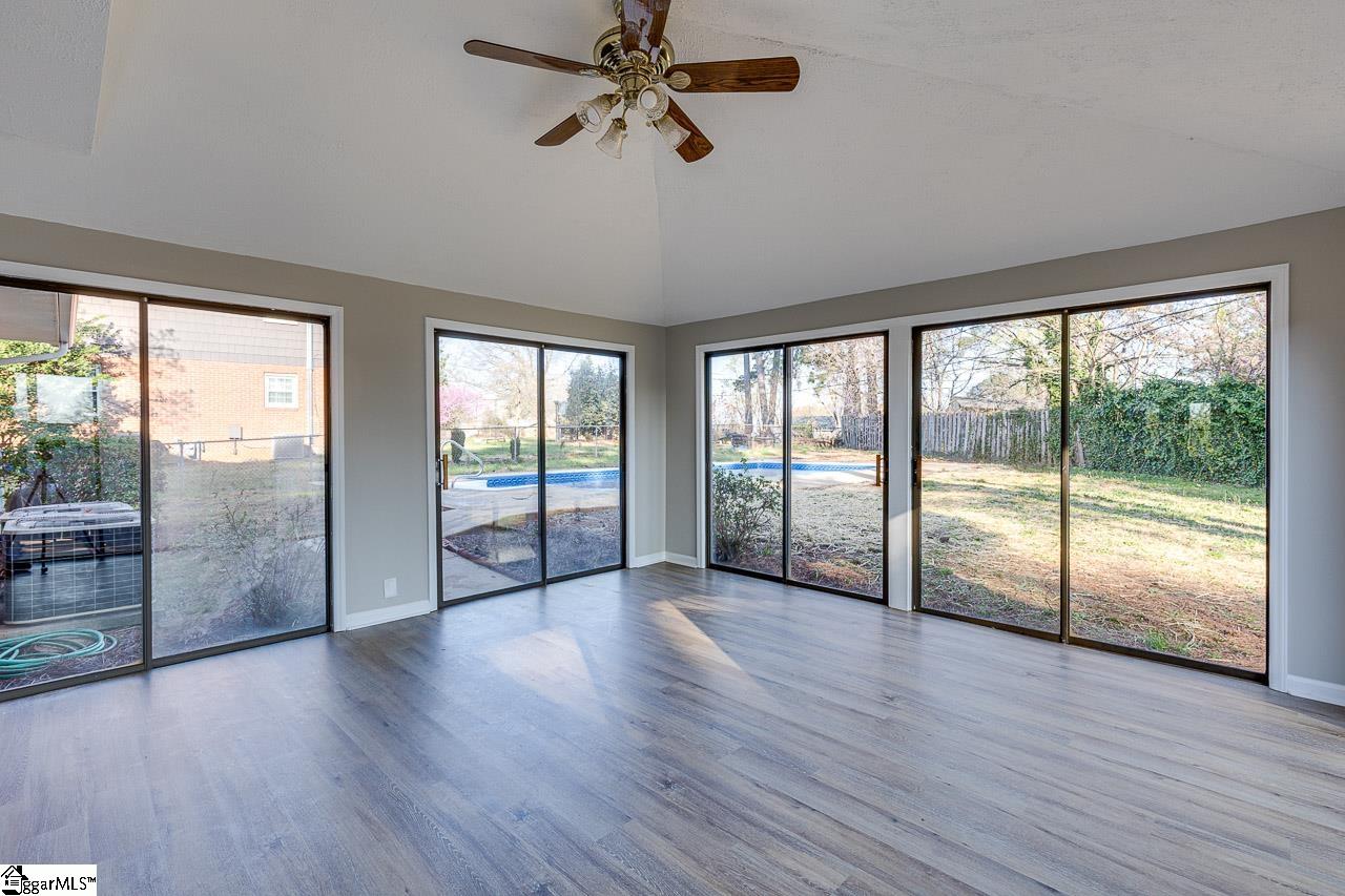 113 Forestdale Drive