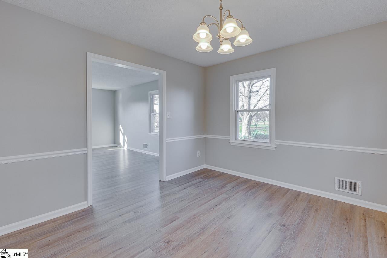 113 Forestdale Drive