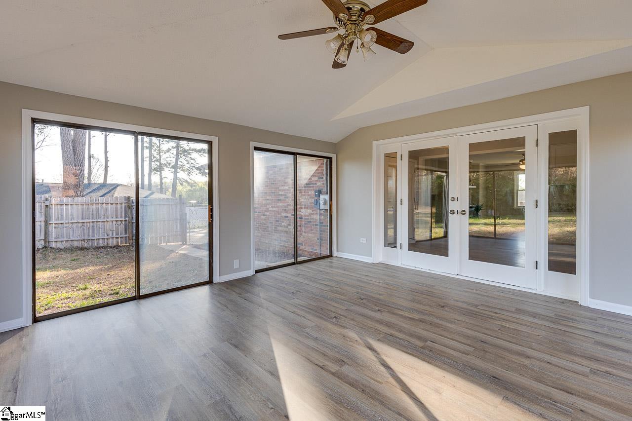 113 Forestdale Drive