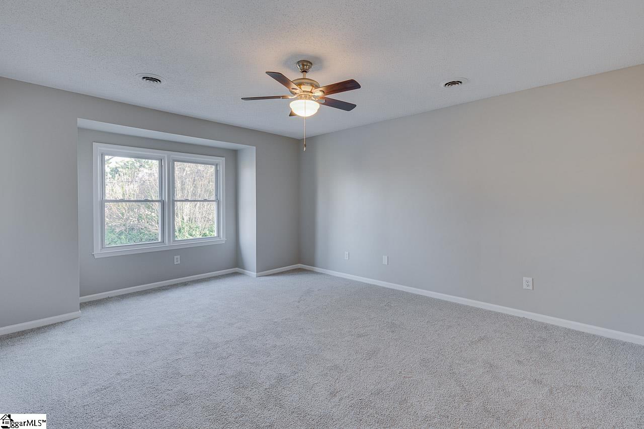 113 Forestdale Drive