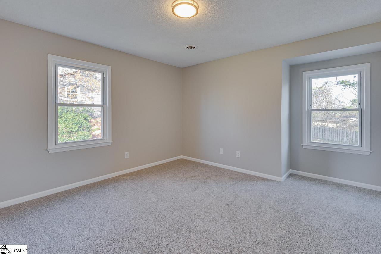 113 Forestdale Drive