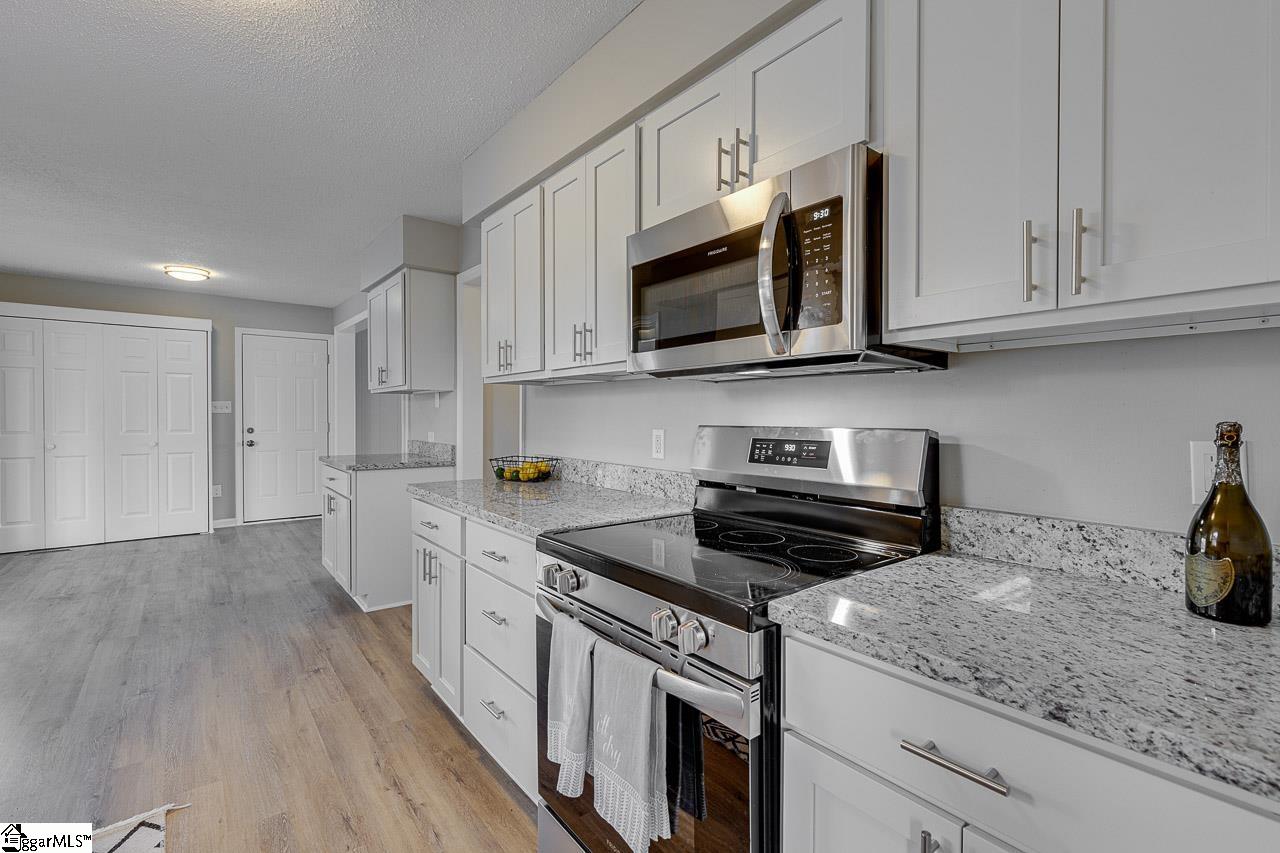 113 Forestdale Drive
