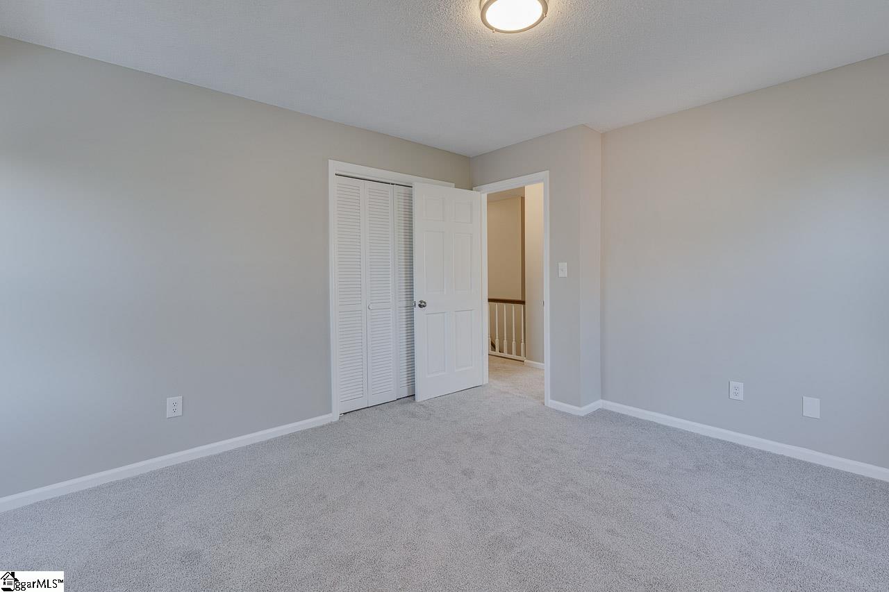 113 Forestdale Drive