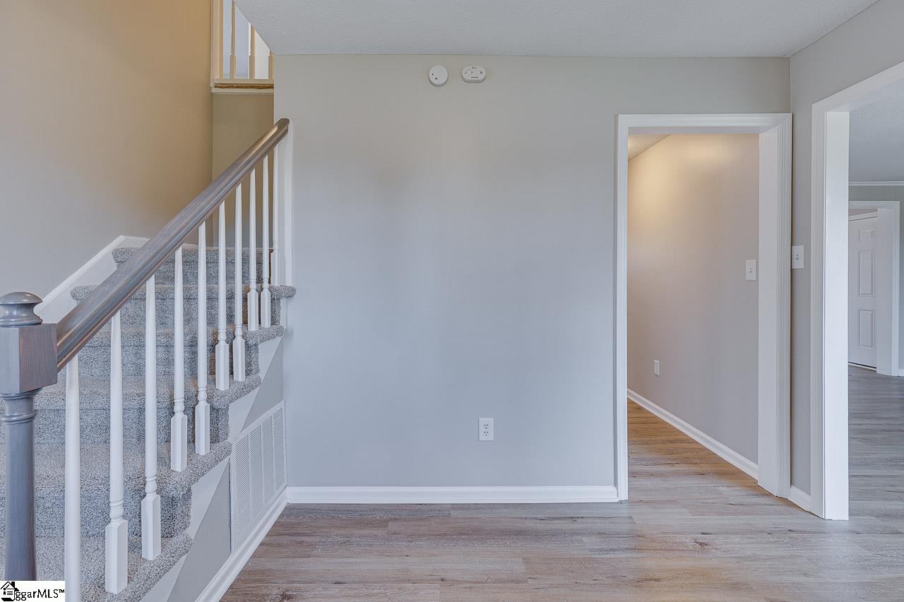 113 Forestdale Drive