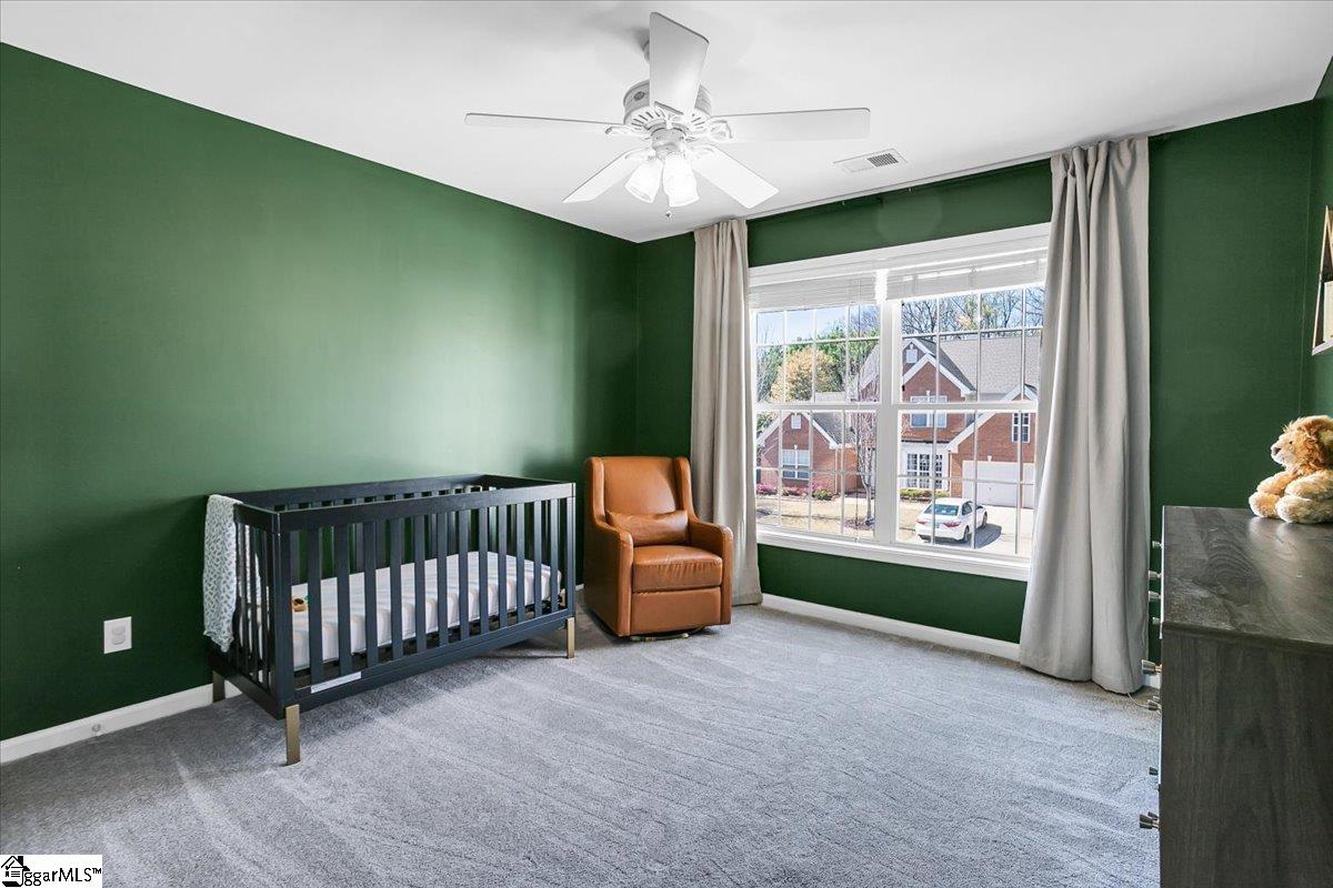 602 Morning Creek Place