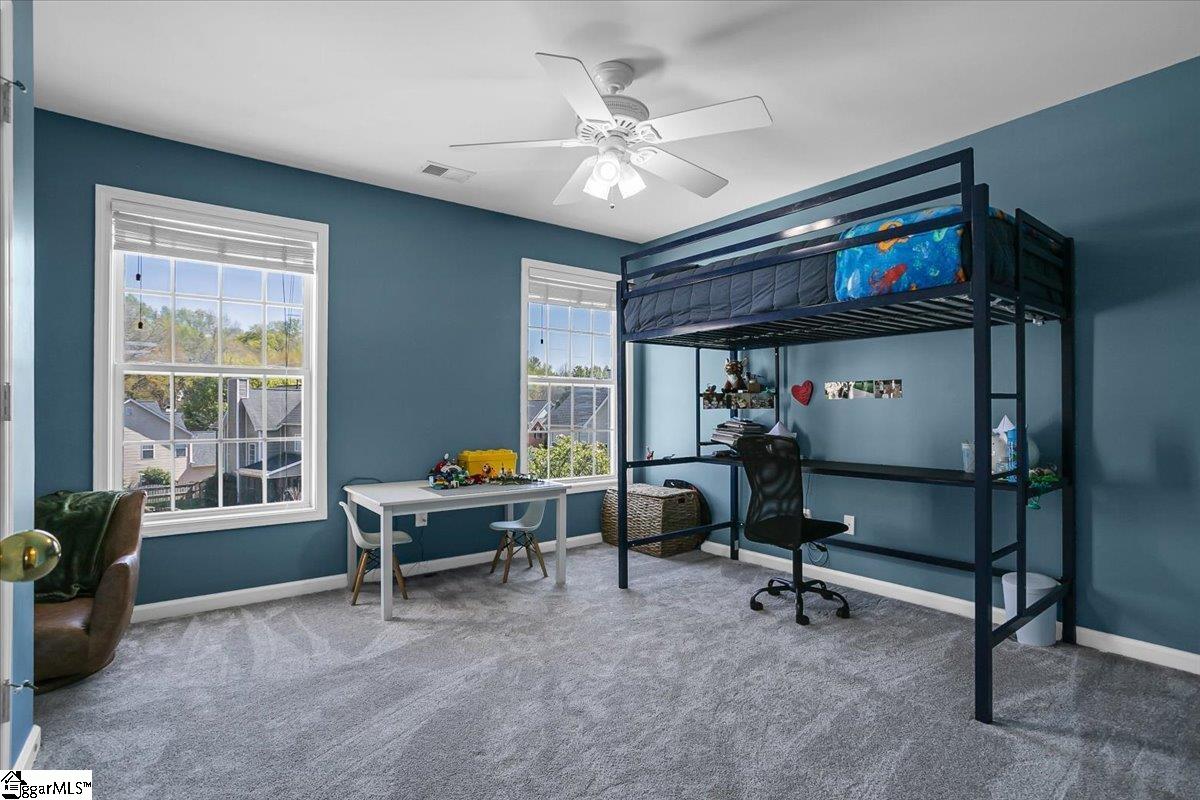 602 Morning Creek Place