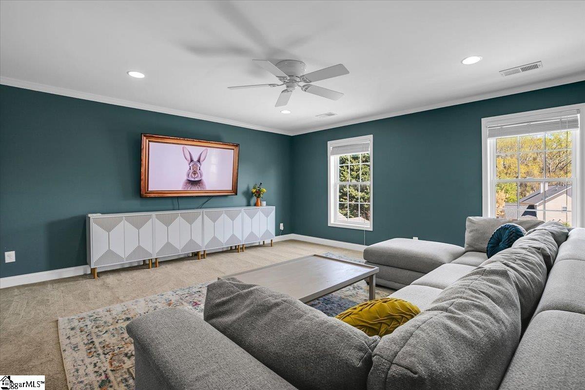 602 Morning Creek Place