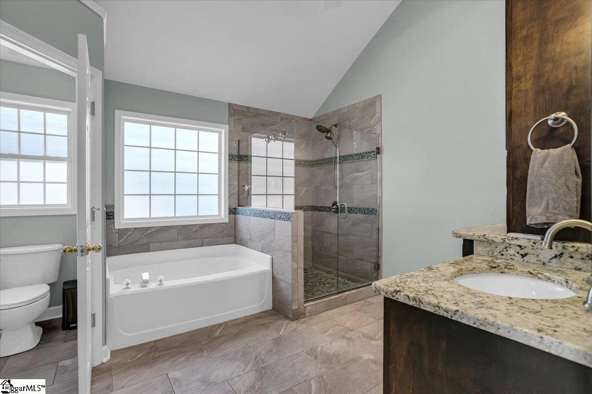 602 Morning Creek Place