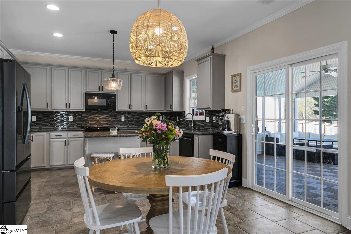 602 Morning Creek Place