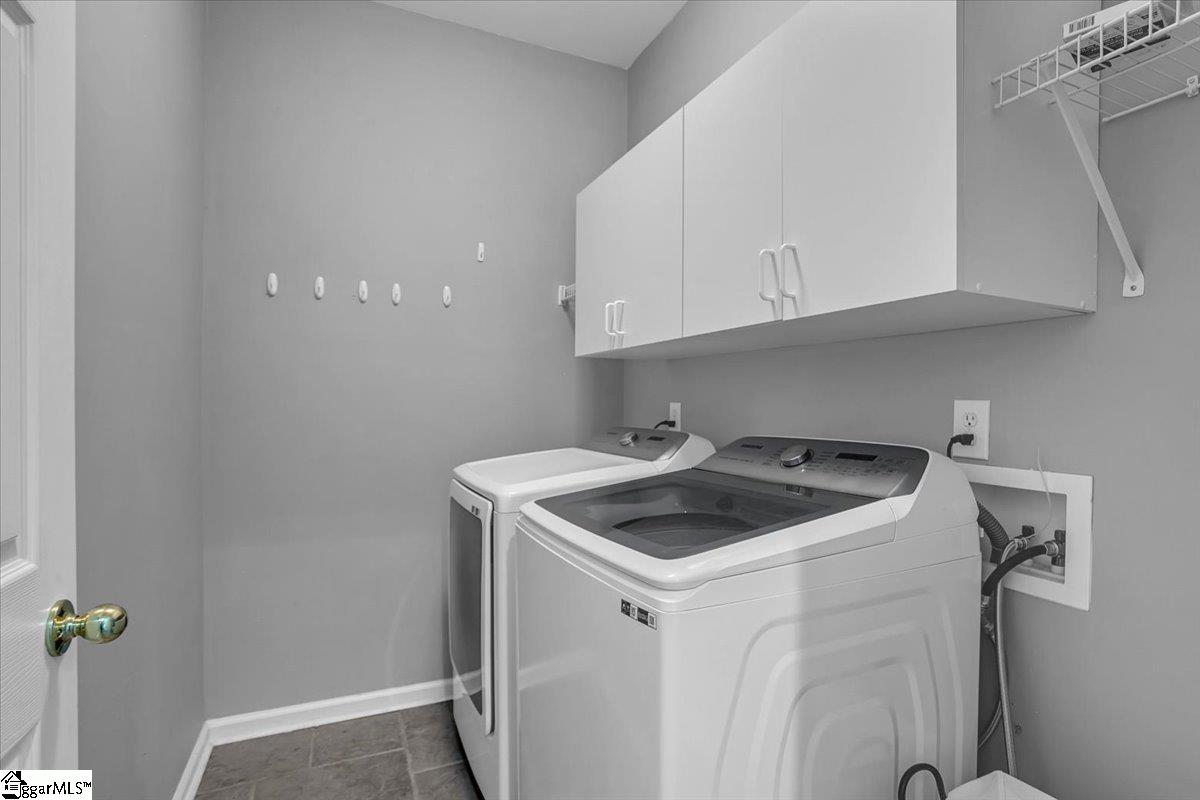 602 Morning Creek Place