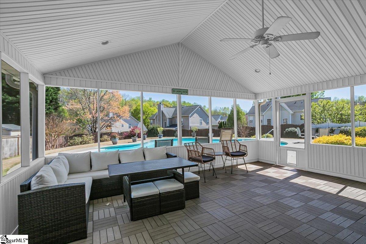 602 Morning Creek Place