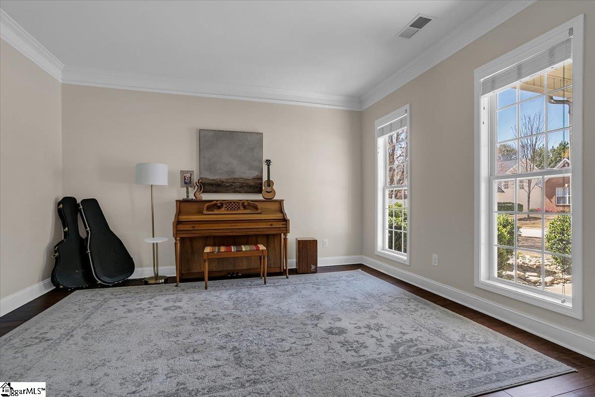 602 Morning Creek Place