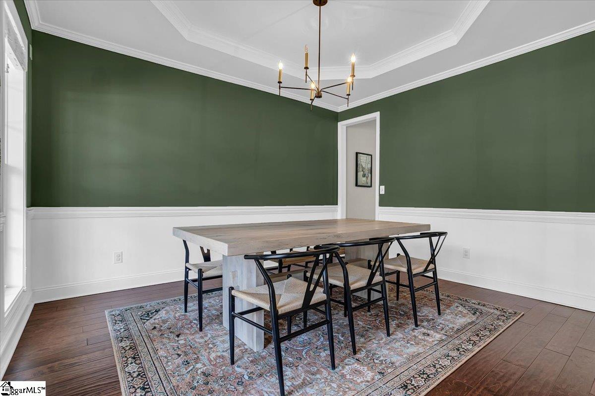 602 Morning Creek Place