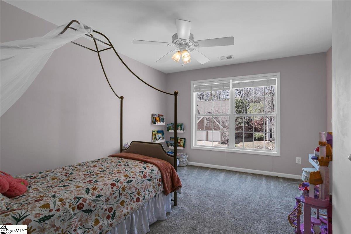 602 Morning Creek Place