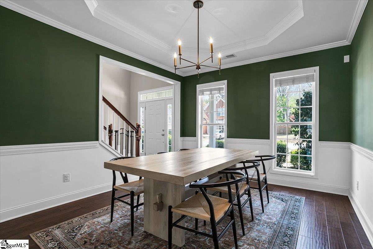 602 Morning Creek Place