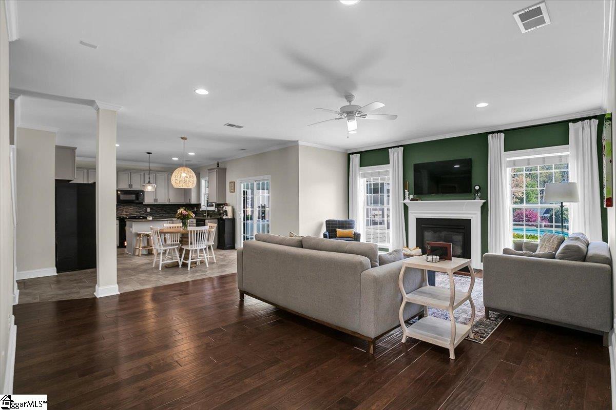 602 Morning Creek Place