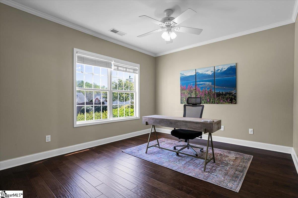 602 Morning Creek Place