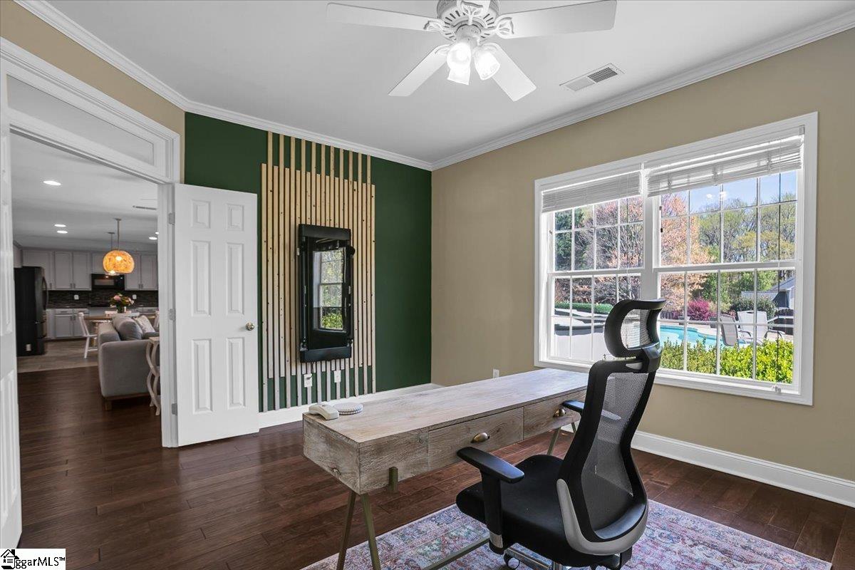 602 Morning Creek Place